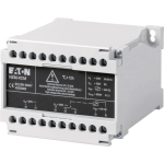EATON NZM-XCM Kondensatorgerät    229413 