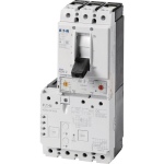 EATON NZMH2-A100-FIA30-500AC      184959 