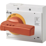 EATON NZM3-XDVR Drehgriff rot-    260140 