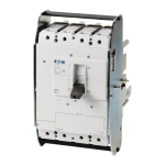 EATON N3-4-630-AVE                110873 