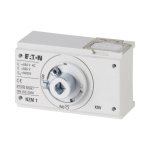 EATON NZM1-XDV-MODAN Drehantrieb  285763 