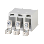 EATON NZM1-XKS Schraubanschluss   260019 