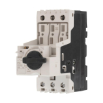 EATON PKE32 Schutzschalter 3p 32A 121722 