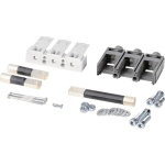 EATON +NZM3-XKRO Anschluss        266790 