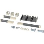 EATON NZM1-XKR Anschluss          266734 