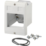 EATON E-PKZ01-X                   289935 