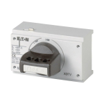 EATON NZM1-XDTV Drehgriff         260131 