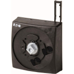 EATON NZM1/2-XTDM                 100728 