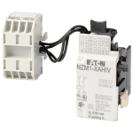EATON NZM1-XAHIV208-250ACDC       259782 