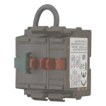 EATON M22-K02SMC10 Kontaktelement 121474 