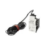 EATON NZM1-XAL208-250ACDC         259744 