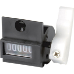 EATON IZMX-OC40-1                 184130 