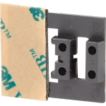 EATON NZM2-XRDPL                  137305 