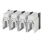 EATON NZM2-4-XKSAE Abdeckung 4p   119870 