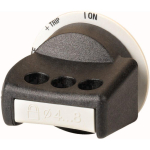 EATON NZM1-XDGV Drehgriff         100732 