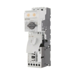 EATON MSC-DEA-12-M9 24VDC         121756 