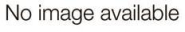 ABB SCSGKeyMKey Federgriff SCS GKey MKey 