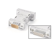 SIEM RS422/RS232      6AV6671-8XJ00-0AX0 