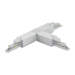 Philips  ZCS750 5C6 TCPLE GR (XTSC639-1) 