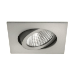 BRUM LED-Einbaustrahler         12462253 
