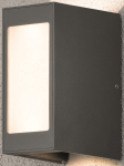 KONS LED-Wandleuchte Cremona    7992-370 
