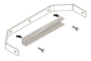 PIL Mechanisches Zubehör für   14461104 