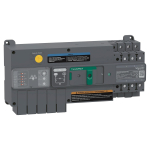 Schneider TransferPacT    TA10D3S0324TPE 