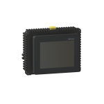 Schneider Touchpanel 3        HMISTU655W 