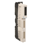 GS Stb 4Di 24VDC 3Draht      STBDDI3425K 