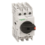 Schneider Disconnect switch,  VLS3P025R1 