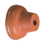 GS Tasterkopf Silikon           XACB9221 