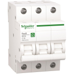 GS Automat C 16A 3-polig        R9F24316 