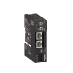 Schneider TM3 Buskoppler Modbus  TM3BCSL 