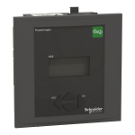 Schneider VARPLUS Logic REGLER    VPL06N 