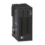 Schneider TM3 Expertenmodul, TM3XHSC202G 