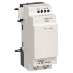 Schneider Digital E/A          SR3XT61JD 