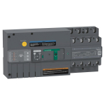 Schneider TransferPacT    TA16D4S0804TPE 