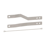 Schneider APM POWER KIT     VW3A98BBPDCK 