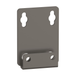 Schneider PS6000 Montage-    PFXYP6ADBMS 