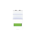 ETHERMA Elektronischer            ITR-70 