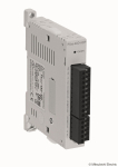 Mitsubishi SPS FX3U Analog  FX3U-4AD-ADP 