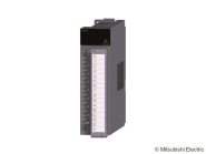 Mitsubishi Ausgangsmodul 100-240VAC QY22 