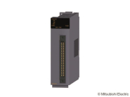 Mitsubishi High-Speed-Zählermodul  QD62D 