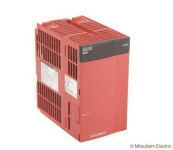 Mitsubishi Netzteil f.24VDC 5VDC/6  Q63P 