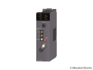 Mitsubishi MELSECNET/H          QJ72BR15 