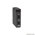 Mitsubishi Serielles         QJ71C24N-R2 