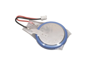 Mitsubishi GOT                GT11-50BAT 