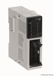 Mitsubishi Modulares     FX2NC-32EYT-DSS 