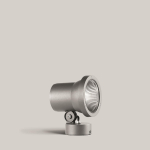 BEGA BEGA 77701AK3 Scheinwerfer 77701AK3 