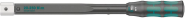 Wera Click-Torque XP 4           0520619 